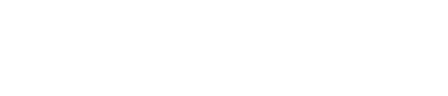 دانشگاه علوم پزشکی هرمزگان